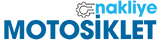 Konya Karlıova Arası Motosiklet Nakliye